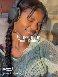 18 top Worship Music Chords ideas in 2025