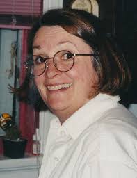 Obituary information for Germaine "Gerry" Everett Mayhew