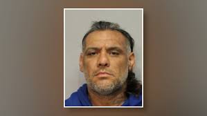 Second Hale Nani Escapee Arrested, Charged