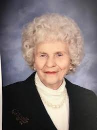 Byrum-Parr Funeral Home, Inc.