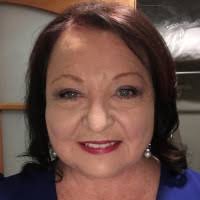 Michelle Slade Email & Phone Number