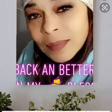 Nobody But You💔…..