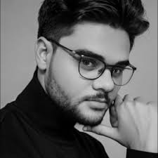 Software Developer in Test, Creativity Apps