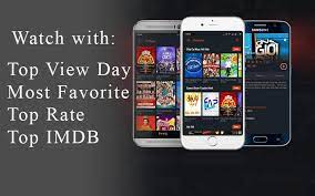 Download 123movies online apk 9.0 for android. 123movies Online For Android Apk Download