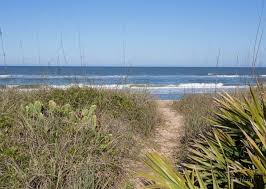 St Augustine House Rental Sundance Luxury Beach House On