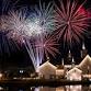Stone Gables Estate 4th of July Celebration