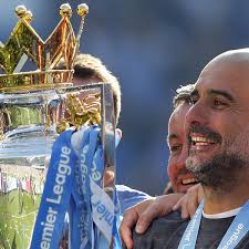 Fixtures are subject to change. Epl Schedule 2019 20 Official List Of Fixtures For New Premier League Season Bleacher Report Latest News Videos And Highlights