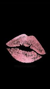 We did not find results for: 18 Best Pink Logo Wallpaper Ideas Vs Pink Wallpaper Victoria Secret Wallpaper Pink Wallpaper