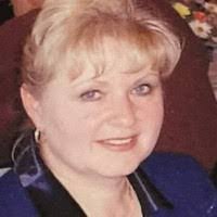 Brigitte Ross's Instagram, Twitter & Facebook