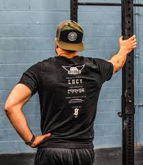 Pin On Gear For Fitness Fanatics