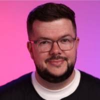 40+ "Alexandra Jardine" profiles