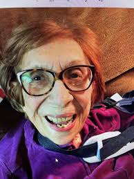 Mrs. Emily L. Smitherman Obituary