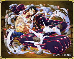 Badass luffy gear 5 vs kaido full fight hd, luffy full power vs kaido till death, shanks was surprised to see luffy become the fifth yonkou luffy new bounty english sub, one piece episode 1000 gear 5 luffy vs akainu final war ワンピース, one piece episode 999 gear 5 luffy vs akainu the final battle. One Piece Wallpaper One Piece Luffy Gear 5 Manga