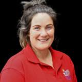 The Old School Nursery (Shapwick) Ltd, West Street, Shapwick, Wimborne  Minster, Dorset DT11 9LB