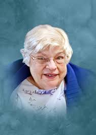 Search Frances Warren Obituaries and Funeral Services