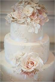 The Prettiest Coolest Wedding Cake Trends For 2014 Wedding Cake Toppers Floral Wedding Cakes Wedding Cakes