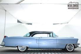 Image result for Cape Ivory 1955 Cadillac