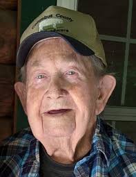 Search Malcolm Edwards Obituaries and Funeral Services