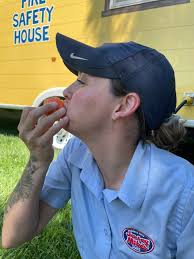Balcony One Restaurant in Hurricane, Utah
