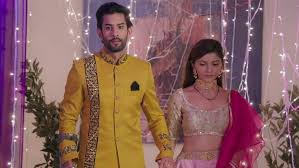 It currently stars jigyasa singh. Shakti Astitva Ke Ehsaas Ki 18th September 2019 Written Update Saumya Seek Help From Mallika Justshowbiz