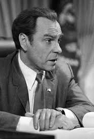 Rip Torn, a former member of the Texas A&M University Corps of Cadets, was  an actor who played such figures as Richard Nixon, Lyndon B. Johnson and  Walt Whitman