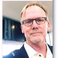 20+ "Stephen Ballenger" profiles