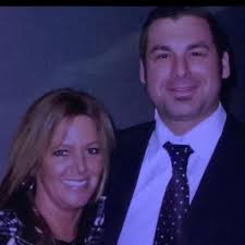 Gordon Ramsay's Signature Steak Marinade Recipe