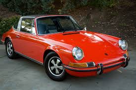 Image result for Tangerine 1970 Talbot