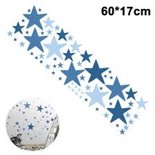 Raufaser tapete kann man mit wandtattoos schon gestalten hier finden sie die anleitung wie sie ein wandtattoo auf raufaser a wandtattoos gestalten anleitungen. Pvc Wandtattoo Furs Kinderzimmer Pastell Farben Real De