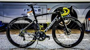We did not find results for: Tour De France Bikes Julian Alaphilippe S Tarmac Sl7 Cyclingnews