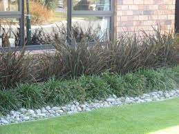 Life Short Simple Landscaping Ideas Nz Garden Ideas Front Simple Landscaping For Of House Low Cheap L Nz Garden Ideas Cheap Landscaping Ideas Garden Ideas Nz