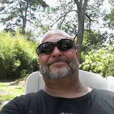 Hello Judy I am Chuckee from Missouri.