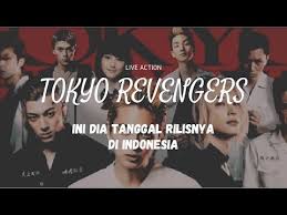 Tokyo revengers episode 8 subtitle indonesia 30 mei,2021. Xem Video Online