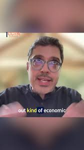 The 2015 Iran nuclear deal placed strict limits