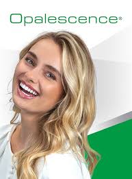Amazon.com: Opalescence Go
