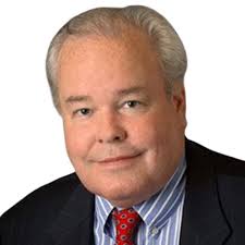 League City Top 10 Accident And Injury Attorneys