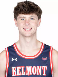 Eoin Dillon's Instagram, Twitter & Facebook