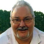 Miske Family Obituaries