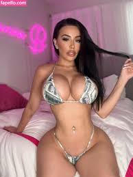 bbblove  bbblove419  tsunamii419 Nude Leaked OnlyFans Photo 91 - Fapello