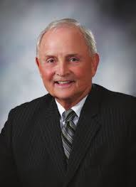 Marlene Pickens's Instagram, Twitter & Facebook