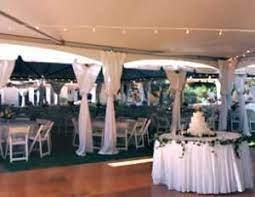 Deer Park Manor Bloomington In Wedding Venue Wedding Venues Indiana Wedding Venues Card Table Wedding