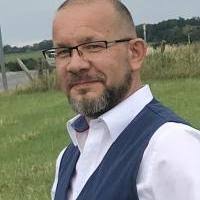 eclipso Mail & Cloud aus Bayreuth