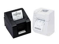 Windows 10 32 & 64 bit. ØªØ­Ù…ÙŠÙ„ ØªØ¹Ø±ÙŠÙ Ø·Ø§Ø¨Ø¹Ø© Fujitsu Fp 1100 Ø£Ù„Ø¨ÙˆÙ… Ø¯Ø±Ø§ÙŠÙØ± Ù„ØªØ­Ù…ÙŠÙ„ ØªØ¹Ø±ÙŠÙ Ø·Ø§Ø¨Ø¹Ø© ÙˆØªØ¹Ø±ÙŠÙØ§Øª Ù„Ø§Ø¨ ØªÙˆØ¨