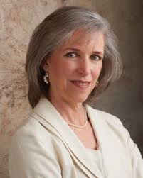 Crescent Choral Society Sings Brahms Requiem