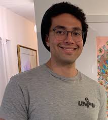 Gribble-Horn and Tiara: The Devouring by Jordan Penland — carte blanche  magazine