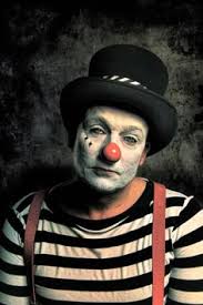 210 Clowning ideas to save today