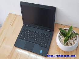 Cấu Hinh Chơi Pubg Mobile Tren Pc Laptop Tin Học Pnn