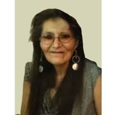 Roxane "Roxy" L Cavanaugh (Peltier) Obituary August 15, 2022
