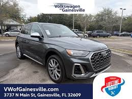 Image result for Daytona Gray 2021 Audi