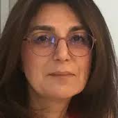 FE15-Fundamentals of Electrochemical Aptamer-based Sensing